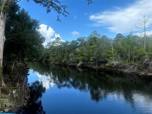 3599 E Westcove Ct, DUNNELLON, FL, 34434-4750 | Card Image