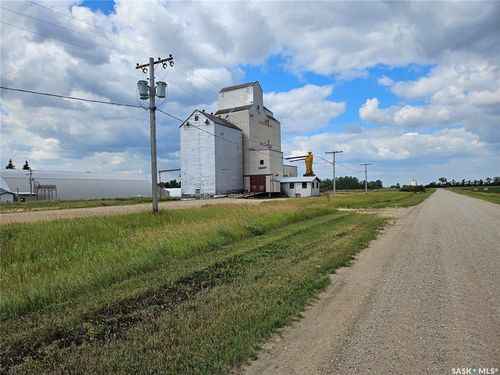 1 Harvest Road, Balcarres, SK, S0G0S9 | Card Image