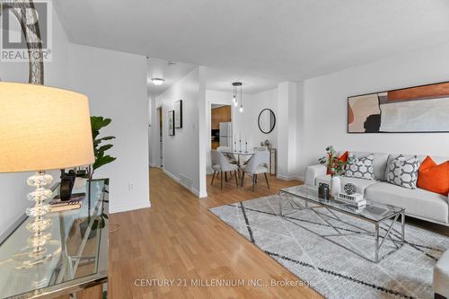 124-475 Bramalea Rd, Brampton, ON, L6T2X3 | Card Image