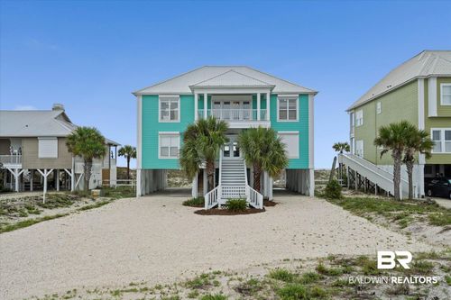 6290 Sawgrass Dr, Gulf Shores, AL, 36542-7831 | Card Image