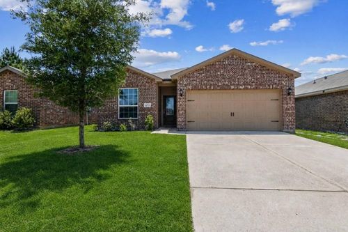 22723 Hollow Amber Drive, Hockley, TX, 77447 | Card Image