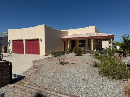 12550 E 46th Dr, Yuma, AZ, 85367-4743 | Card Image