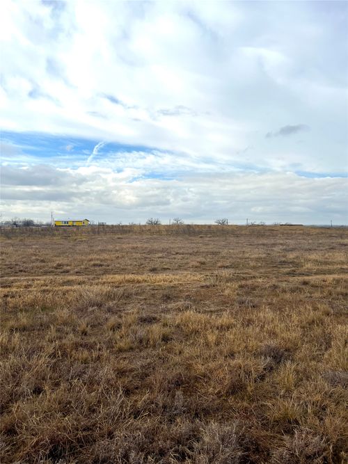 505 Engelke Road, Kingsbury, TX, 78638 | Card Image