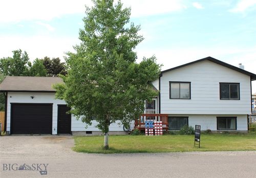 902 E Gallatin Ave, Belgrade, MT, 59714-4009 | Card Image