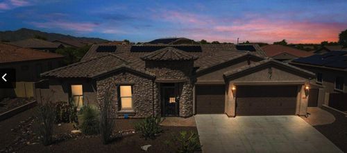 19408 W Pasadena Ave, Litchfield Park, AZ, 85340-5726 | Card Image
