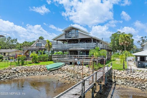 209 Trout River Dr, Jacksonville, FL, 32208-4249 | Card Image