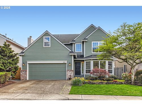 16134 Nw Audrey Dr, Beaverton, OR, 97006-7730 | Card Image