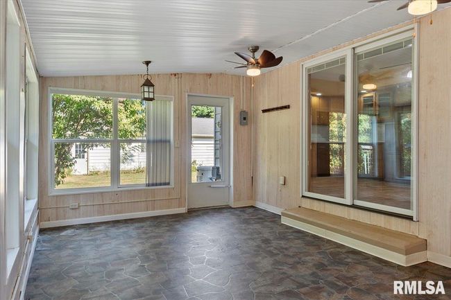 2976 State Highway 104, House other with 3 bedrooms, 3 bathrooms and null parking in Franklin IL | Image 32