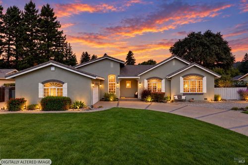 506 Walnut Court, Fairfield, CA, 94534 | Card Image