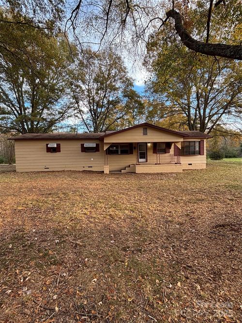 242 John C Rd, Mc Connells, SC, 29726-9788 | Card Image