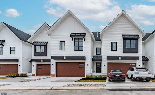 25 Creek View Ln, Linwood, NJ, 08221 | Card Image