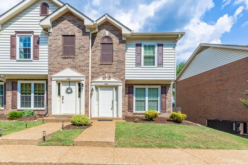 1628 Brentwood Pointe, Franklin, TN, 37067-1629 | Card Image