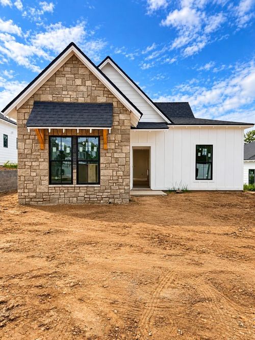 4 Nelli Street, Phenix City, AL, 36870 | Card Image