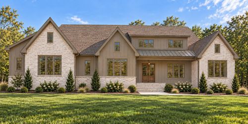 72 Jaxon Place, Lawrenceburg, IN, 47025 | Card Image