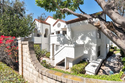 1265 Calle Bonita, Camarillo, CA, 93012-4106 | Card Image