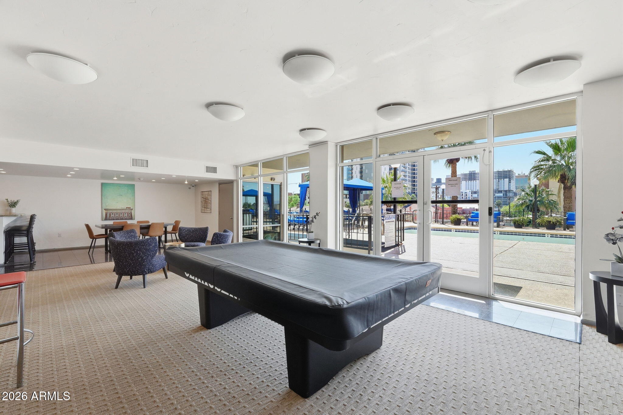 Residential in Phoenix