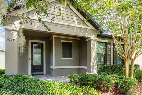 3049 Riders Pass, Odessa, FL, 33556-3116 | Card Image