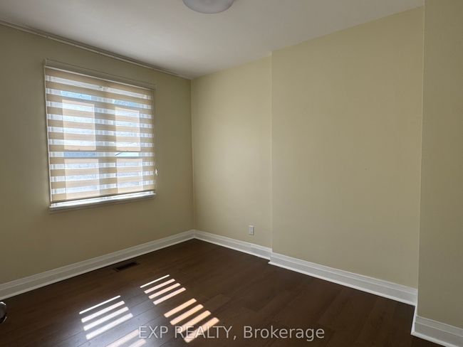 13 Mcphail Cres, House other with 3 bedrooms, 1 bathrooms and 2 parking in Saint Catharines ON | Image 13