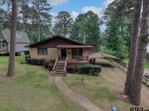 21945 Brierwood Dr, Frankston, TX, 75763-3113 | Card Image