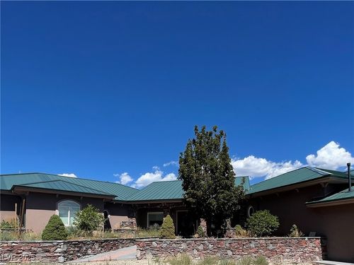 5029 W Ellison Trl, Ely, NV, 89301 | Card Image