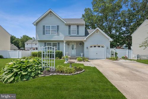 59 Country Club Rd, Pine Hill, NJ, 08021-6506 | Card Image