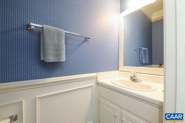1396 Dunlora Dr, House other with 4 bedrooms, 4 bathrooms and null parking in CHARLOTTESVILLE VA | Image 29
