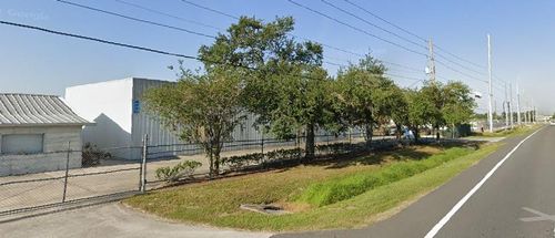 4930 Drane Field Road, Lakeland, FL, 33811 | Card Image