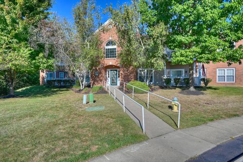 395-155 Saddlebrook Ln, Florence, KY, 41042-7190 | Card Image