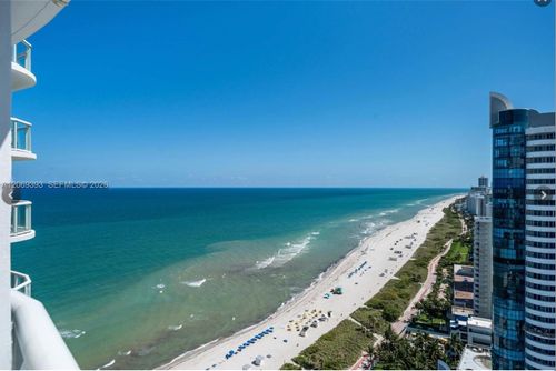 2805-6365 Collins Ave, Miami Beach, FL, 33141-9620 | Card Image