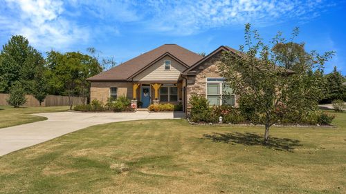 17 Ivy Dr, Fayetteville, TN, 37334-7287 | Card Image