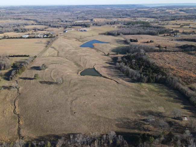 5109 Heber Springs Rd W, Home with 0 bedrooms, 0 bathrooms and null parking in Quitman AR | Image 11