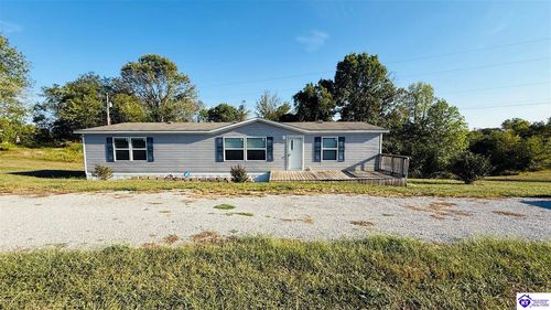 1997 Highway 88, Greensburg, KY, 42743-9416 | Card Image