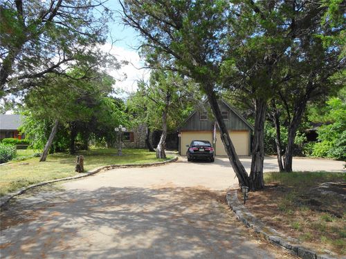 1009 Laguna Vista Ct, Granbury, TX, 76048-2797 | Card Image