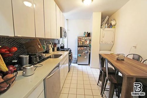 5b-136 Edgecombe Ave, New York, NY, 10030-1497 | Card Image