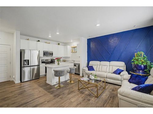 18d-500 S Denver Ave, Fort Lupton, CO, 80621-1352 | Card Image