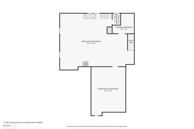 50168988-5be80414-3425-4005-83c4-04c51fc7ff71.JPG | Image 48
