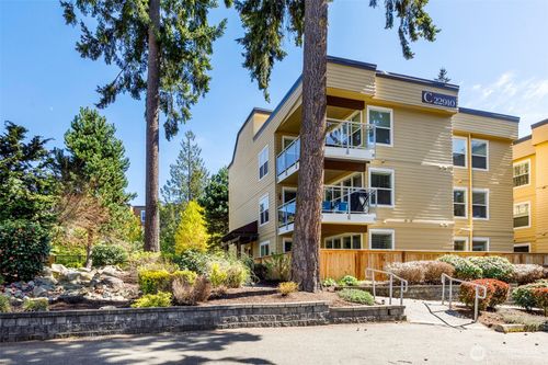 unit-c103-22910 90th Ave W, Edmonds, WA, 98026-9409 | Card Image