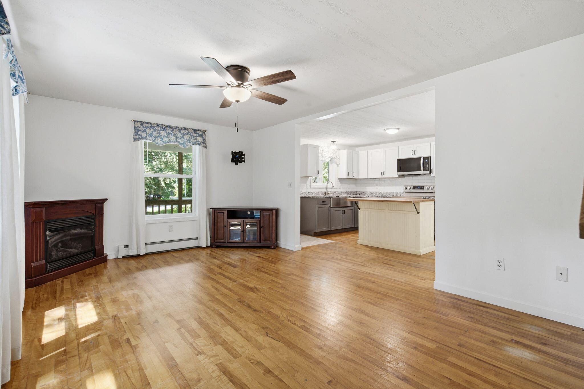 Residential in Windham 3