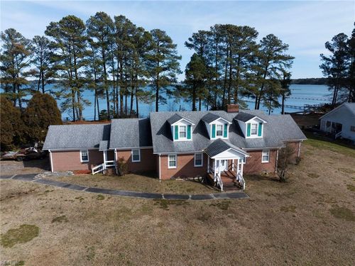 2406 Hallieford Rd, Hallieford, VA, 23068-1007 | Card Image