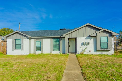 1712 Rocky Place Ct, Dallas, TX, 75217-1246 | Card Image