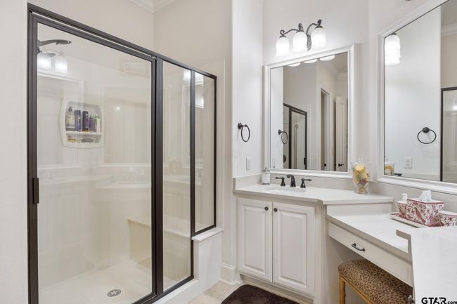 UNIT-1602 - 1857 Stonecrest Blvd, Condo with 3 bedrooms, 2 bathrooms and null parking in Tyler TX | Image 19