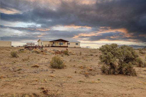 89048 W Campbell Ln, Christmas Valley, OR, 97641 | Card Image