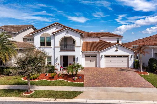 13283 Alderley Drive, ORLANDO, FL, 32832 | Card Image