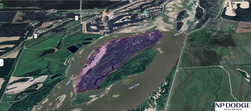 980 County Rd W, Fremont, NE, 68025-7147 | Card Image