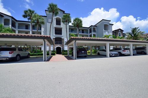4944-9566 Trevi Ct, NAPLES, FL, 34113-8440 | Card Image