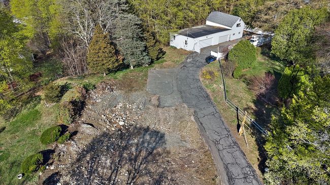 4 Wheatland St, Home with 0 bedrooms, 0 bathrooms and null parking in Peabody MA | Image 4