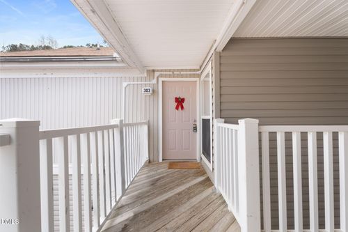 1331 Crab Orchard Dr, Raleigh, NC, 27606-4694 | Card Image