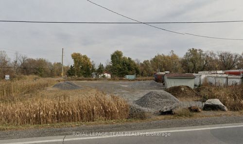 4489 Hawthorne Rd, Ottawa, ON, K1G3N4 | Card Image