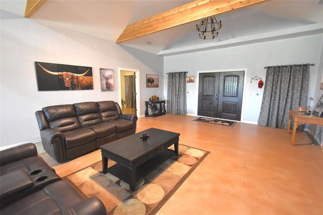2991 N Highway 83, House other with 3 bedrooms, 2 bathrooms and null parking in Roma TX | Image 10