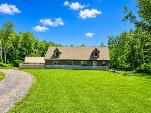 234 North Rd, Butler, PA, 16001-0236 | Card Image